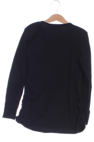 Kinder Shirt Unbranded, Größe 7-8y/ 128-134 cm, Farbe Mehrfarbig, Preis 5,60 €