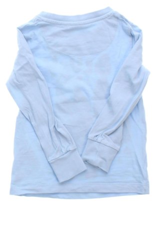 Kinder Shirt Unbranded, Größe 18-24m/ 86-98 cm, Farbe Mehrfarbig, Preis € 5,99