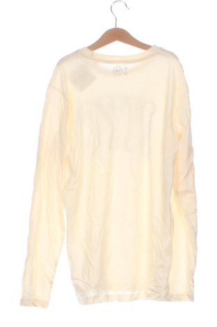 Kinder Shirt Unbranded, Größe 15-18y/ 170-176 cm, Farbe Ecru, Preis € 4,99