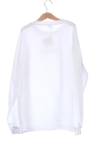 Dětská halenka  Unbranded, Velikost 12-13y/ 158-164 cm, Barva Bílá, Cena  99,00 Kč