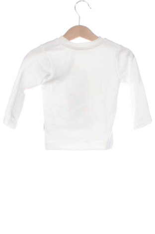 Gyerek blúz Unbranded, Méret 6-9m / 68-74 cm, Szín Fehér, Ár 1 819 Ft