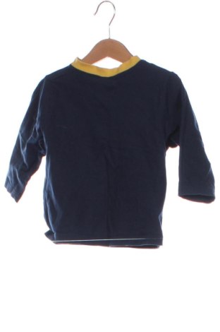 Kinder Shirt Unbranded, Größe 12-18m/ 80-86 cm, Farbe Mehrfarbig, Preis 5,60 €