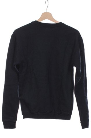 Kinder Shirt Unbranded, Größe 11-12y/ 152-158 cm, Farbe Blau, Preis € 12,99