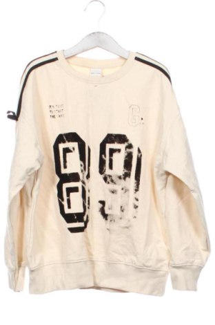 Kinder Shirt Unbranded, Größe 9-10y/ 140-146 cm, Farbe Mehrfarbig, Preis 6,00 €