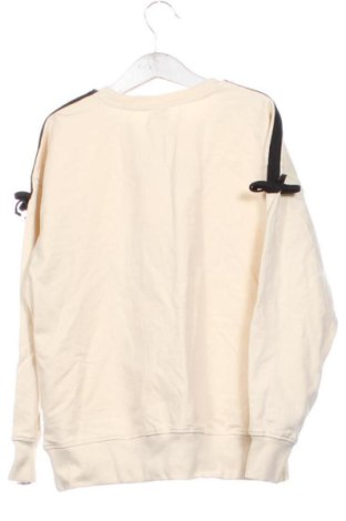 Kinder Shirt Unbranded, Größe 9-10y/ 140-146 cm, Farbe Mehrfarbig, Preis 6,00 €