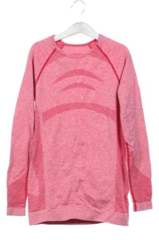 Kinder Shirt Unbranded, Größe 12-13y/ 158-164 cm, Farbe Mehrfarbig, Preis 13,00 €