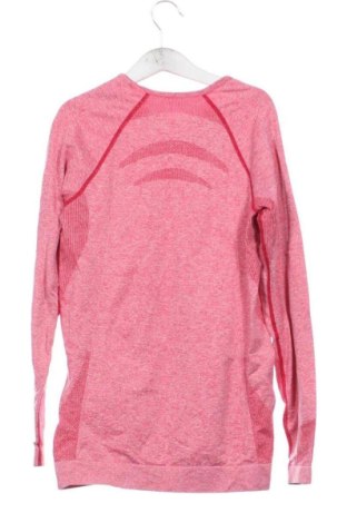 Kinder Shirt Unbranded, Größe 12-13y/ 158-164 cm, Farbe Mehrfarbig, Preis 13,00 €