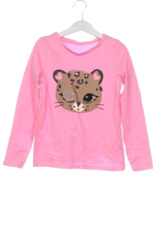 Gyerek blúz Unbranded, Méret 8-9y / 134-140 cm, Szín Sokszínű, Ár 2 479 Ft