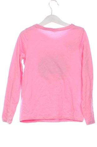 Gyerek blúz Unbranded, Méret 8-9y / 134-140 cm, Szín Sokszínű, Ár 2 479 Ft