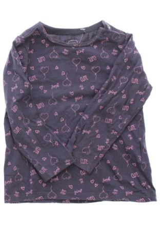 Gyerek blúz Unbranded, Méret 12-18m / 80-86 cm, Szín Sokszínű, Ár 2 479 Ft