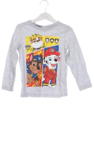 Gyerek blúz Unbranded, Méret 2-3y / 98-104 cm, Szín Sokszínű, Ár 2 479 Ft