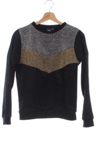 Kinder Shirt Unbranded, Größe 12-13y/ 158-164 cm, Farbe Schwarz, Preis 10,69 €