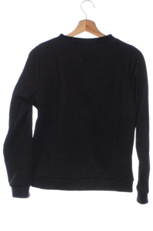 Kinder Shirt Unbranded, Größe 12-13y/ 158-164 cm, Farbe Schwarz, Preis 10,69 €