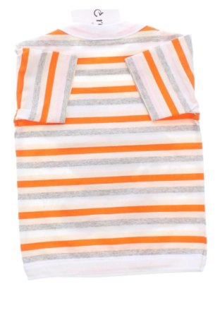 Gyerek blúz Unbranded, Méret 6-9m / 68-74 cm, Szín Sokszínű, Ár 2 479 Ft