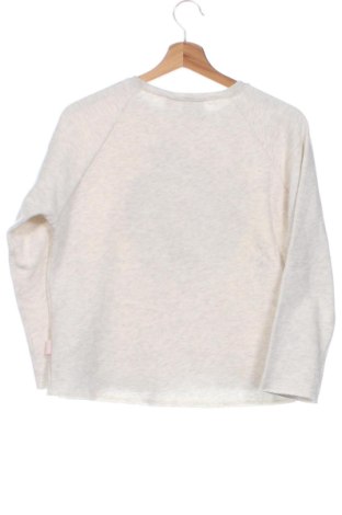 Gyerek blúz Unbranded, Méret 12-13y / 158-164 cm, Szín Sokszínű, Ár 2 313 Ft