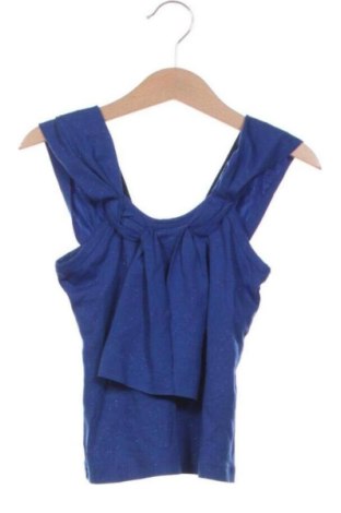 Dětská halenka  Unbranded, Velikost 2-3y/ 98-104 cm, Barva Modrá, Cena  109,00 Kč