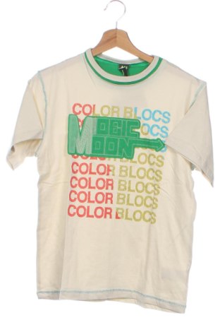 Gyerek blúz Unbranded, Méret 15-18y / 170-176 cm, Szín Bézs, Ár 3 719 Ft