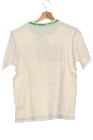 Gyerek blúz Unbranded, Méret 15-18y / 170-176 cm, Szín Bézs, Ár 3 719 Ft