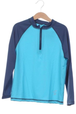 Kinder Shirt Unbranded, Größe 6-7y/ 122-128 cm, Farbe Mehrfarbig, Preis € 7,99