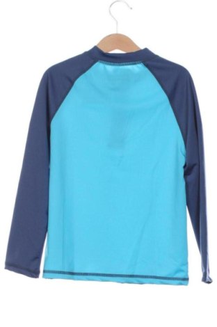 Kinder Shirt Unbranded, Größe 6-7y/ 122-128 cm, Farbe Mehrfarbig, Preis € 7,99