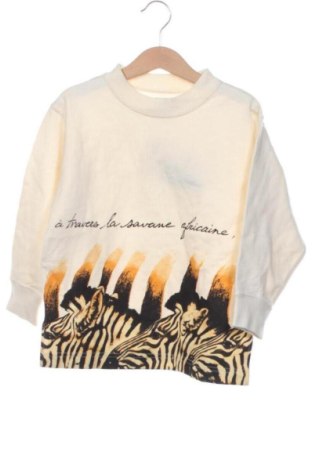 Gyerek blúz Unbranded, Méret 3-4y / 104-110 cm, Szín Sokszínű, Ár 4 689 Ft