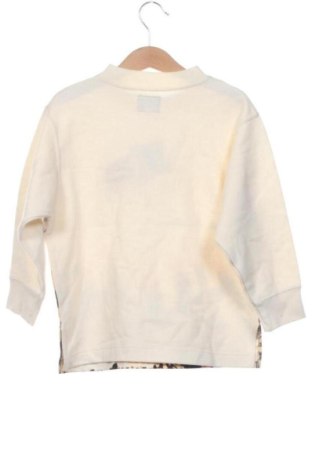 Gyerek blúz Unbranded, Méret 3-4y / 104-110 cm, Szín Sokszínű, Ár 4 689 Ft