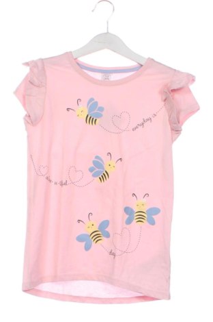 Gyerek blúz Unbranded, Méret 7-8y / 128-134 cm, Szín Rózsaszín, Ár 2 479 Ft