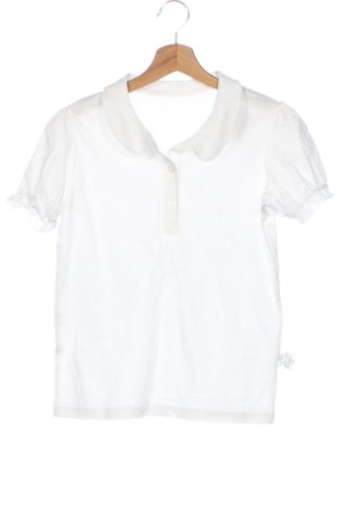 Gyerek blúz Unbranded, Méret 10-11y / 146-152 cm, Szín Fehér, Ár 2 313 Ft