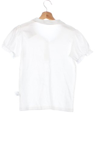 Gyerek blúz Unbranded, Méret 10-11y / 146-152 cm, Szín Fehér, Ár 2 313 Ft