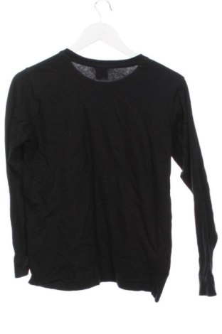 Kinder Shirt Y.F.K., Größe 12-13y/ 158-164 cm, Farbe Schwarz, Preis € 5,81