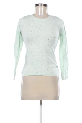 Gyerek blúz Yigga, Méret 10-11y / 146-152 cm, Szín Sokszínű, Ár 2 479 Ft