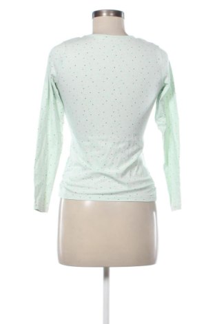 Gyerek blúz Yigga, Méret 10-11y / 146-152 cm, Szín Sokszínű, Ár 2 479 Ft