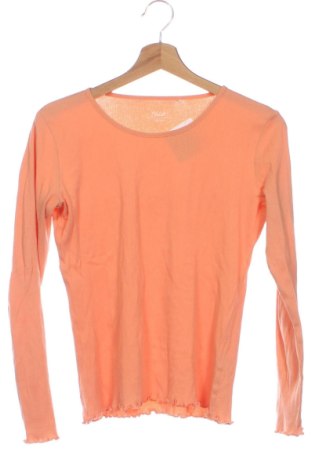 Gyerek blúz Yigga, Méret 12-13y / 158-164 cm, Szín Narancssárga
, Ár 2 479 Ft