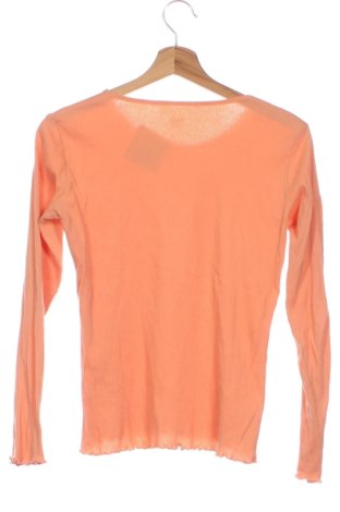 Gyerek blúz Yigga, Méret 12-13y / 158-164 cm, Szín Narancssárga
, Ár 2 479 Ft