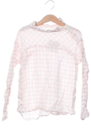 Kinder Shirt Zara, Größe 8-9y/ 134-140 cm, Farbe Mehrfarbig, Preis € 7,00