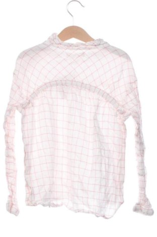 Kinder Shirt Zara, Größe 8-9y/ 134-140 cm, Farbe Mehrfarbig, Preis € 7,00
