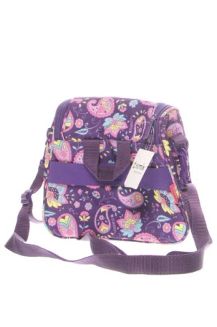 Kindertasche Gabol, Farbe Mehrfarbig, Preis 13,00 €