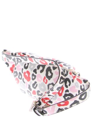 Kindertasche Guess, Farbe Mehrfarbig, Preis 50,99 €