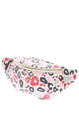 Kindertasche Guess, Farbe Mehrfarbig, Preis 50,99 €