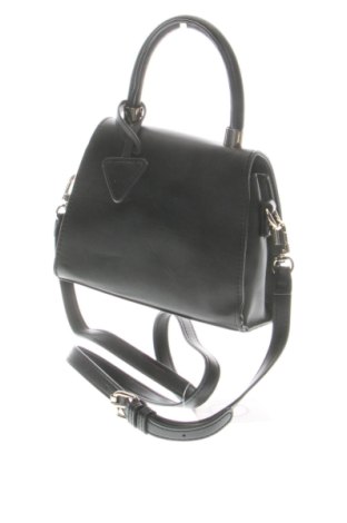 Детска чанта Guess, Цвят Черен, Цена 57,77 €