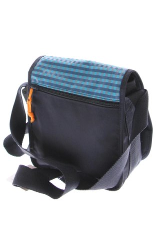 Geantă pentru copii Lassig, Culoare Multicolor, Preț 79,99 Lei