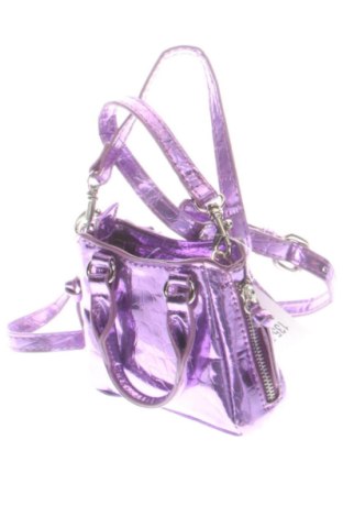 Παιδική τσάντα NA-KD, Χρώμα Βιολετί, Τιμή 10,99 €