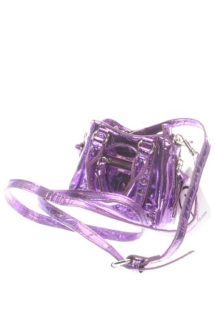 Παιδική τσάντα NA-KD, Χρώμα Βιολετί, Τιμή 10,99 €