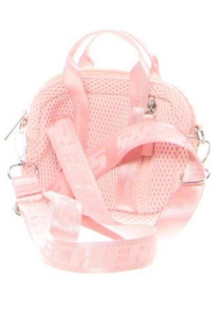 Kindertasche Skechers, Farbe Mehrfarbig, Preis € 22,99