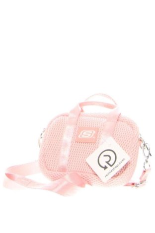 Kindertasche Skechers, Farbe Mehrfarbig, Preis € 22,99