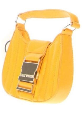 Kindertasche Steve Madden, Farbe Gelb, Preis 61,99 €
