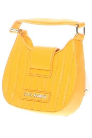 Kindertasche Steve Madden, Farbe Gelb, Preis 61,99 €