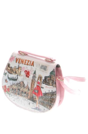 Gyerek táska Unbranded, Szín Sokszínű, Ár 3 629 Ft