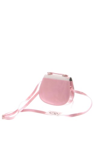 Gyerek táska Unbranded, Szín Sokszínű, Ár 3 629 Ft