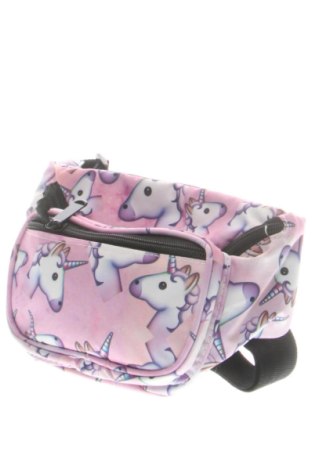 Детска чанта Unbranded, Цвят Многоцветен, Цена 7,66 €